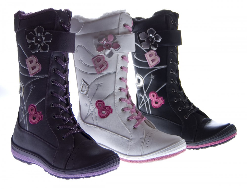 Stiefel kinder Boots & Stiefel für Kinder bei SportScheck. Jetzt bequem & sicher online bestellen.