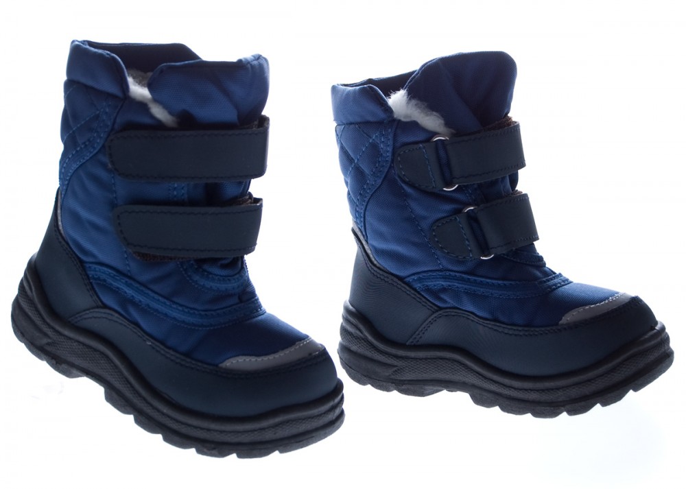 Bei Schnee und Eis – Winterschuhe für Kinder Auf dieser Seite werden Cookies verwendet. Wir nutzen Cookies, um Ihr Erlebnis auf unserer Webseite zu verbessern, unseren Traffic zu analysieren und Anzeigen zu personalisieren.