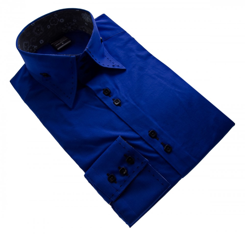 t-blouse bedrucken lassen günstig on-line t blouse mit v ausschnitt herren