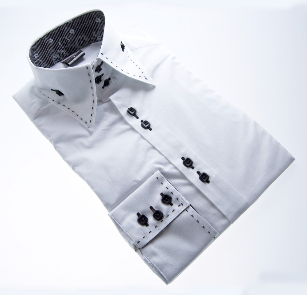 T shirt druck bonn t shirt bedrucken rheine