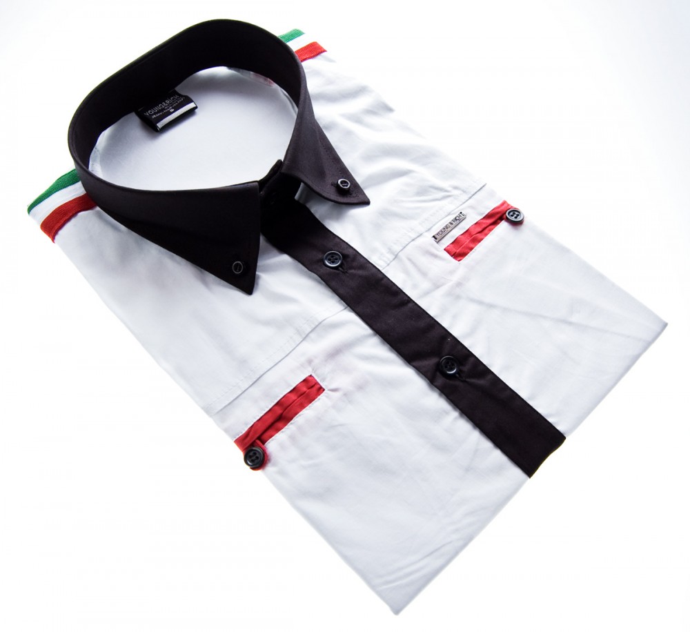 t blouse bedrucken kassel herren t shirt u ausschnitt