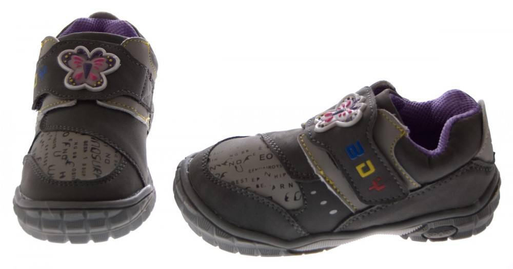 madchen kinder halbschuhe sneaker klettverschluss bvpbkq madchen kinder halbschuhe sneaker klettverschluss bvpbkq