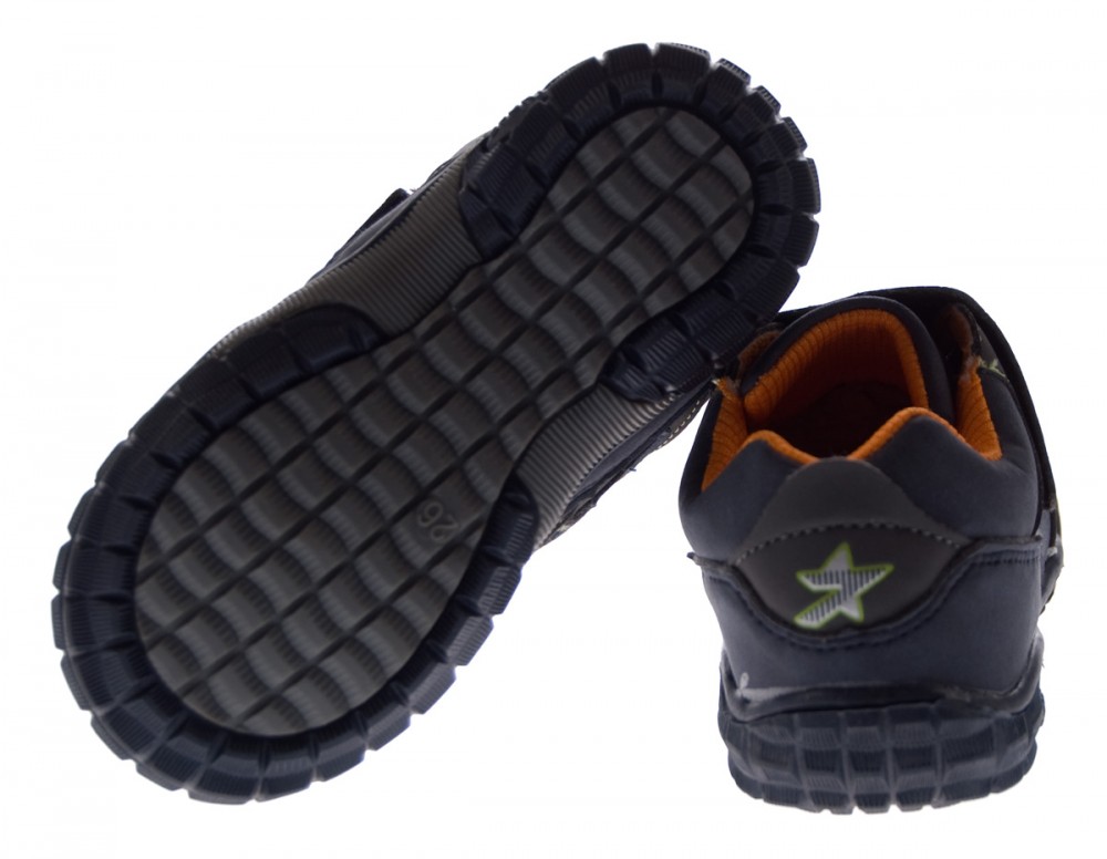 madchen kinder halbschuhe sneaker klettverschluss bvpbkq madchen kinder halbschuhe sneaker klettverschluss bvpbkq
