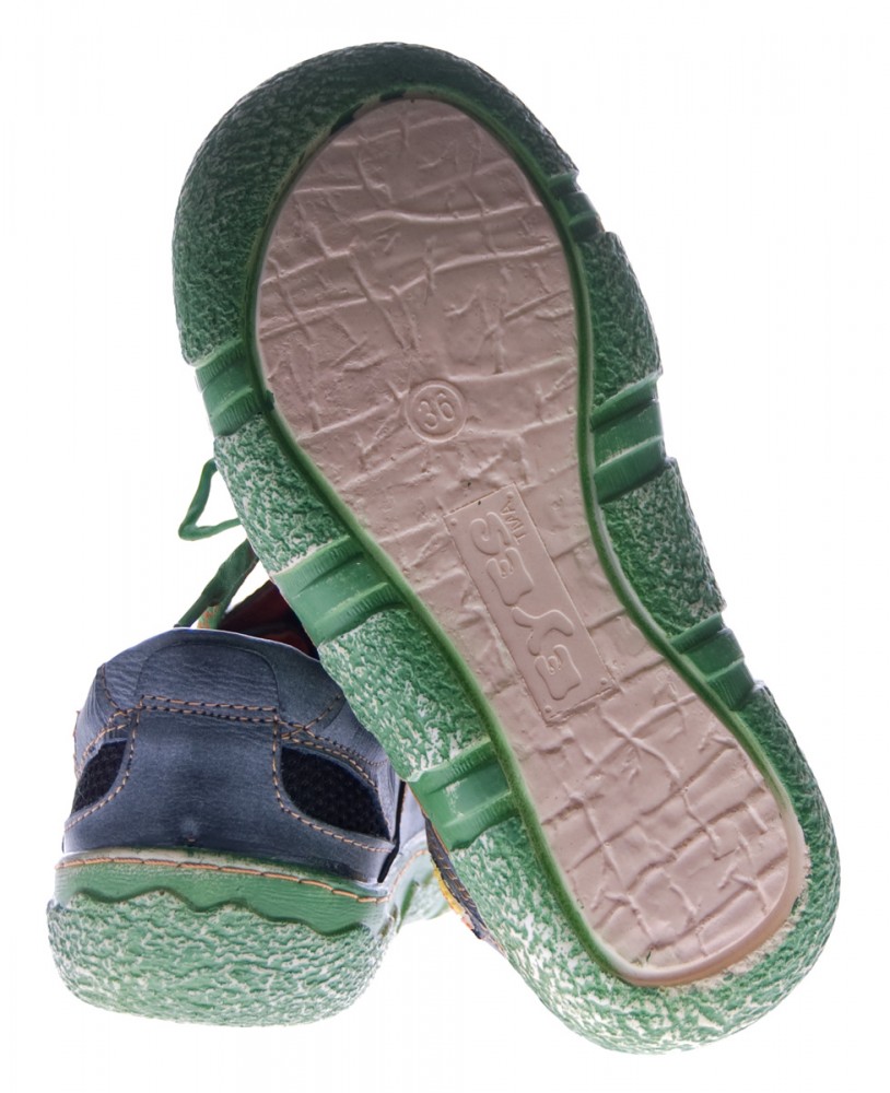 how to sell shoes in stockx