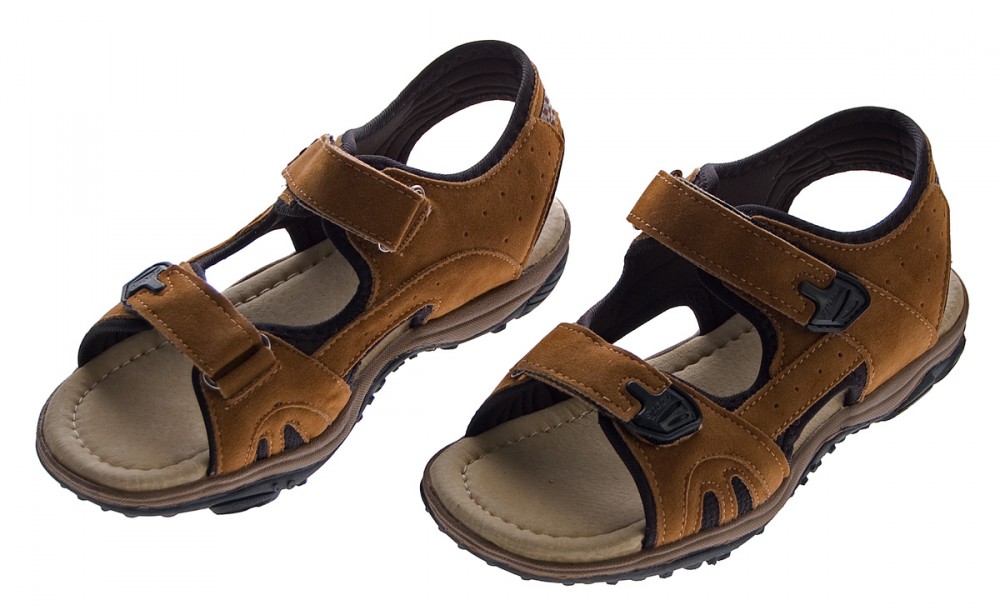 clarks arla shaylie cloudsteppers