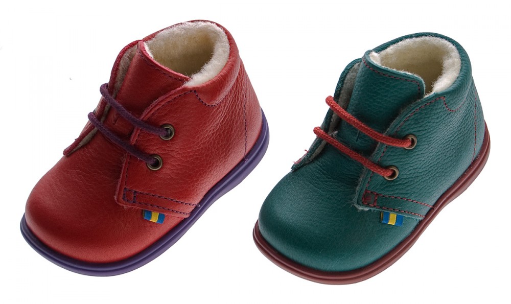 Baby Walking Shoes Leather Baby Walking Shoes Leather