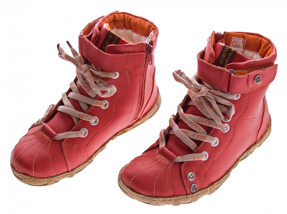 ugg boots reduziert