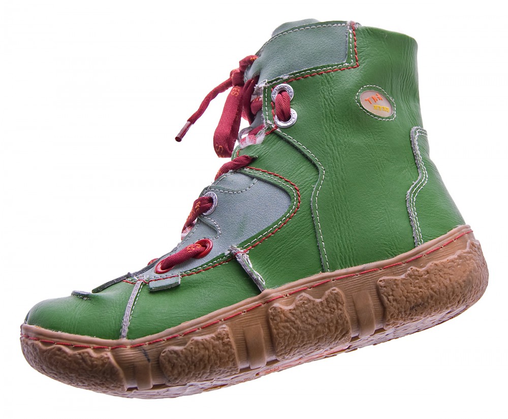 ugg bottes italiennes ugg bottes italiennes