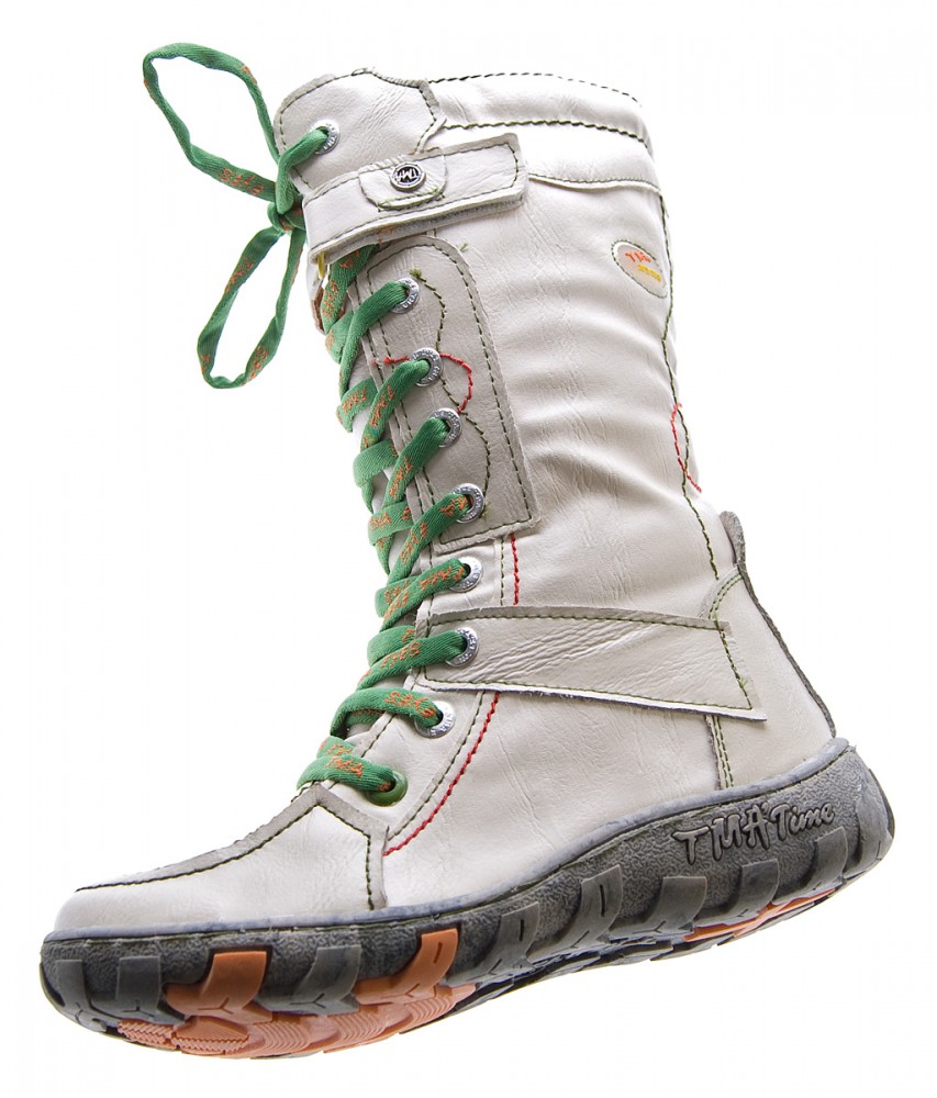 timberland pro true grit pull on
