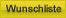 Wunschliste