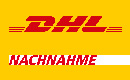 Nachnahme