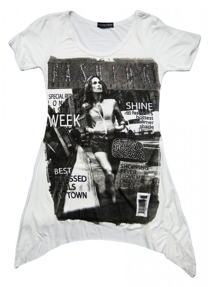 t blouse druck weinheim