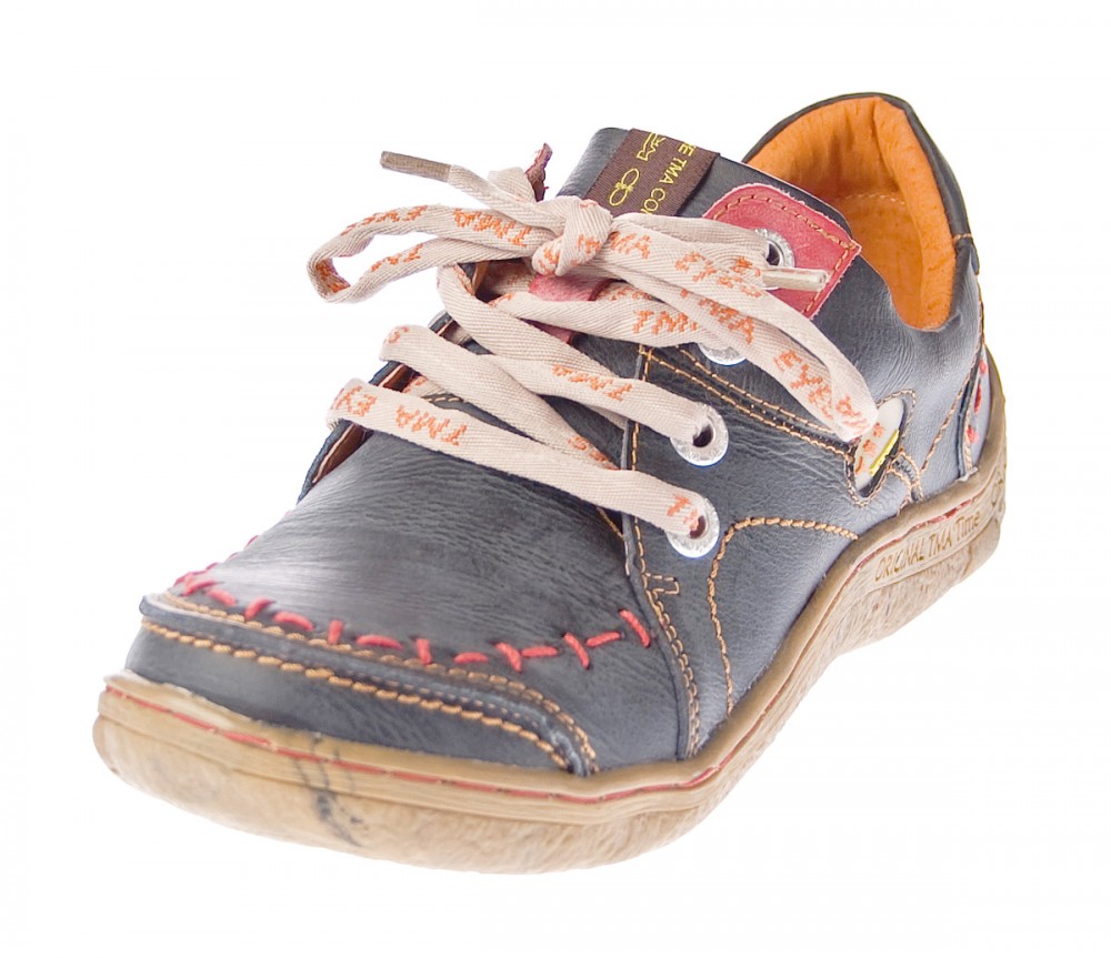 item beautiful ladies slippers imported from idbx item beautiful ladies slippers imported from idbx