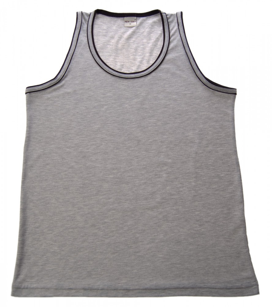 T-blouse sprüche tante t shirt u boot ausschnitt herren