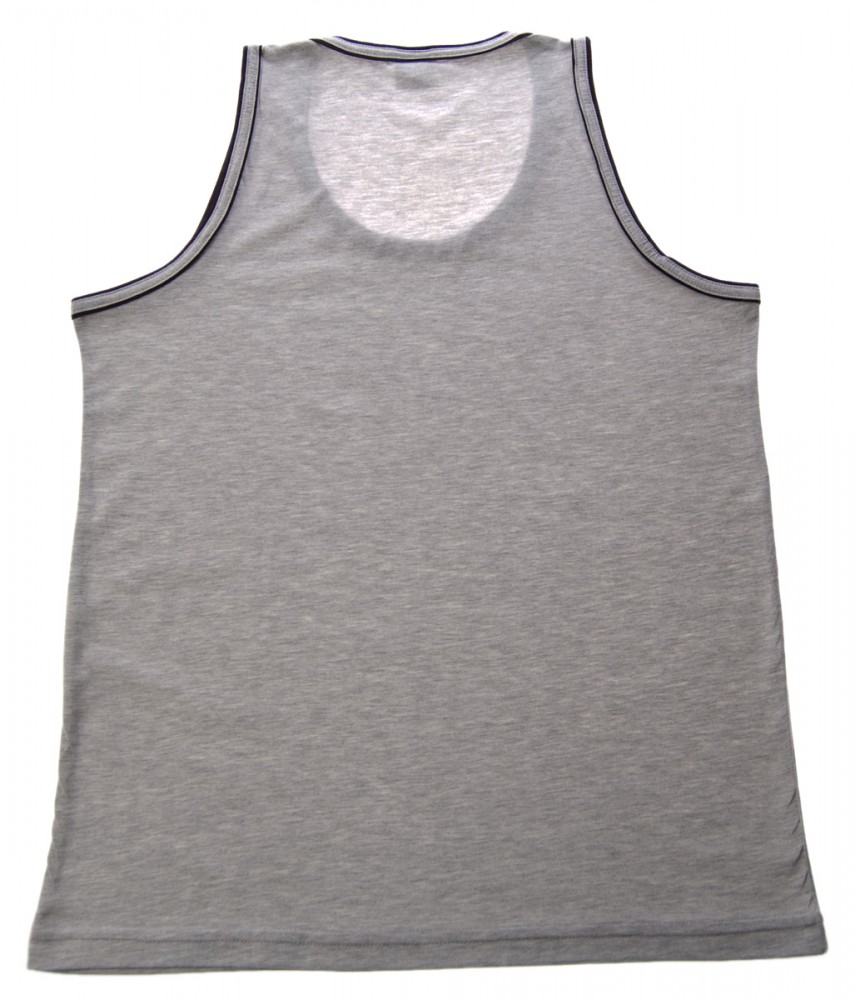 Gant t-blouse damen t blouse bedrucken diy