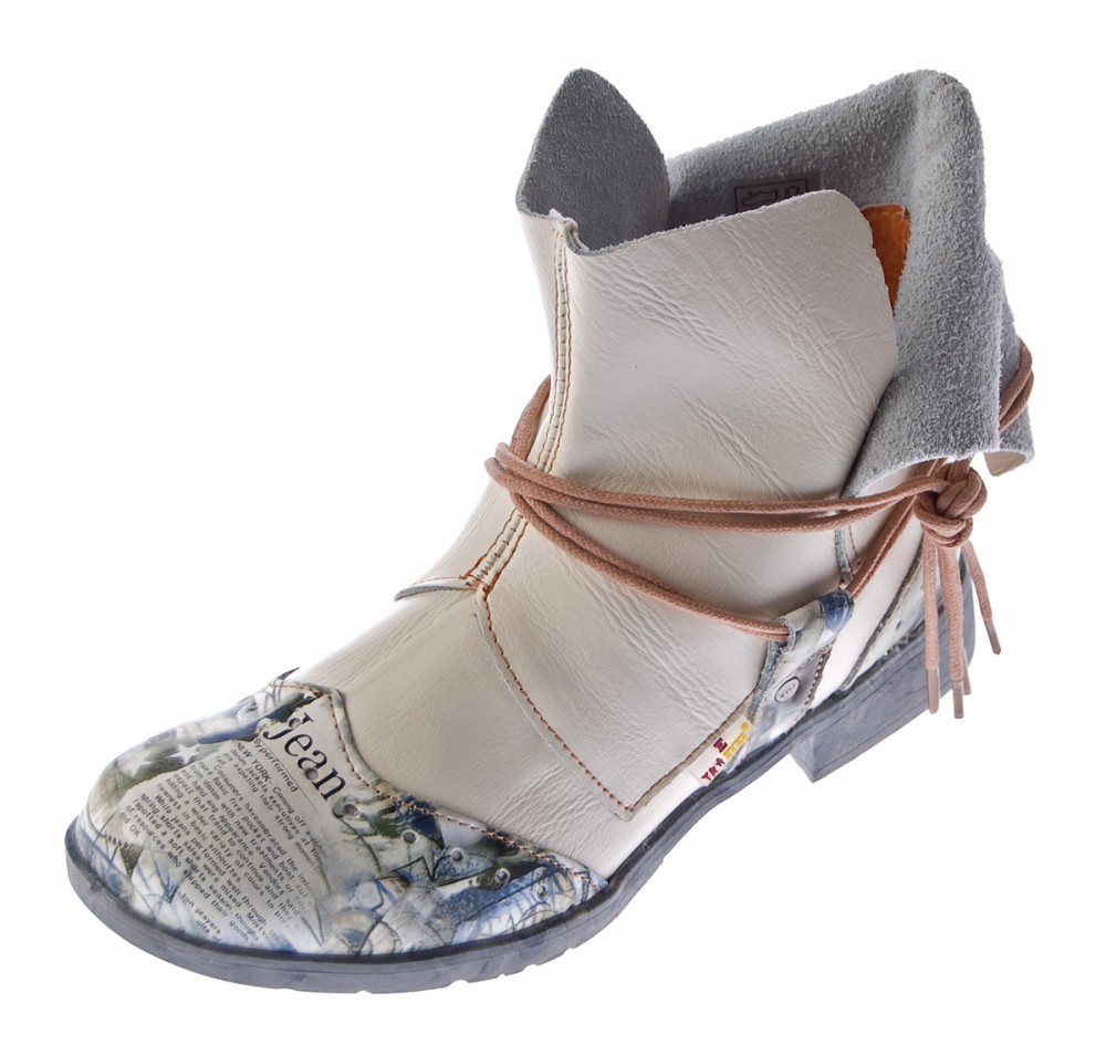 100 Ausgefallene Schuheideen Ausgefallene Schuhe Schuhe 100 Ausgefallene Schuheideen Ausgefallene Schuhe Schuhe