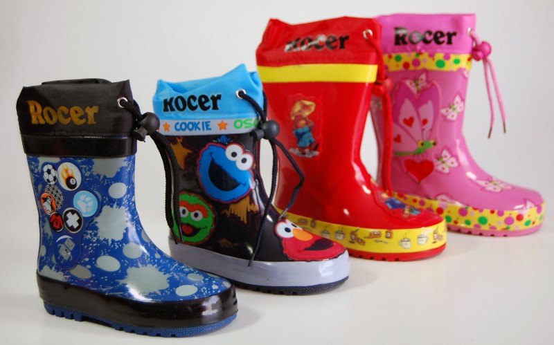 gummistiefel kinder junge gummistiefel kinder junge