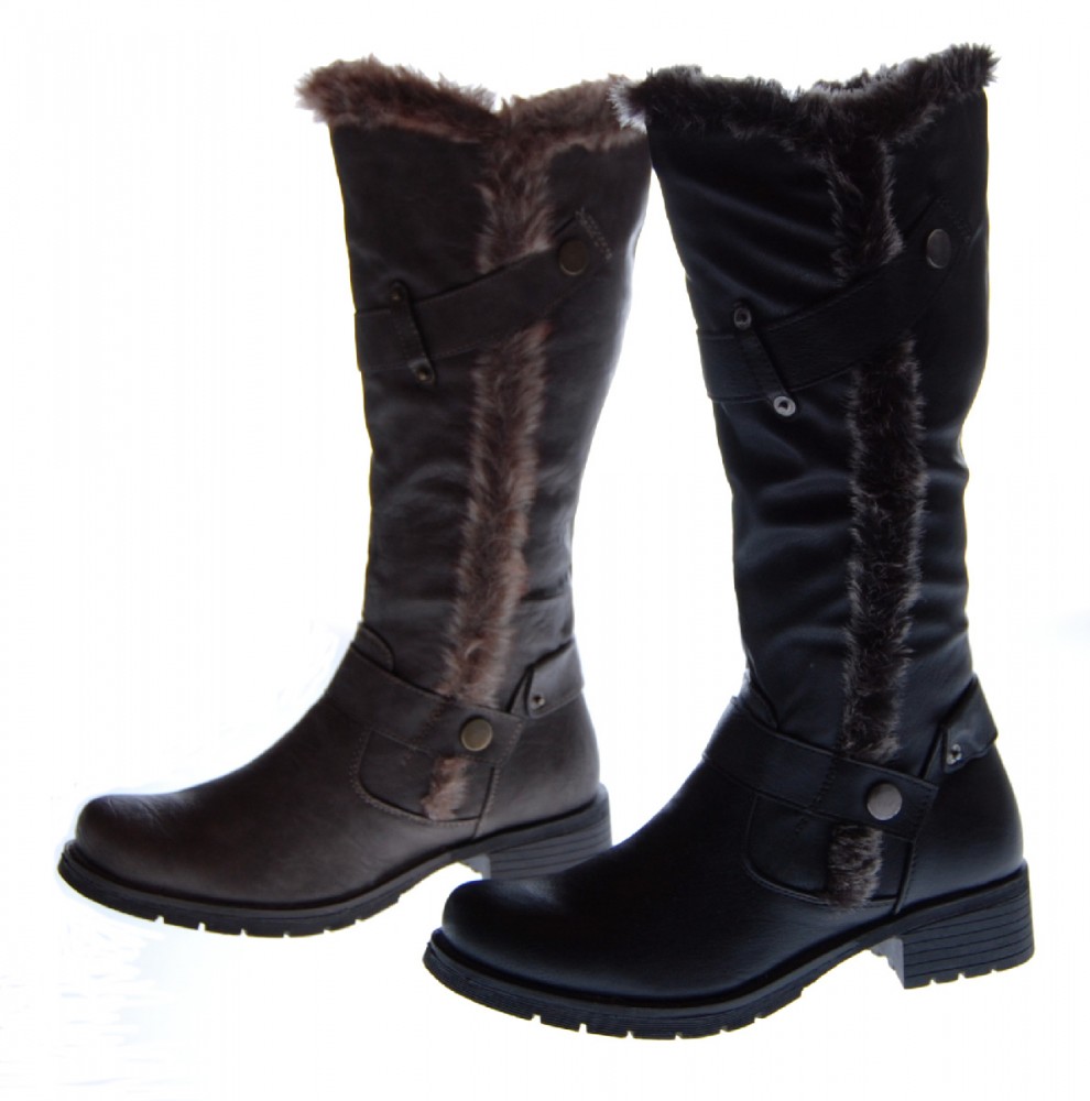Damen stiefel Designer Chelsea Stiefel für Damen der Herbst-Winter /19 Kollektion Online im Shop oder im Sale im Outlet Bereich kaufen. Eine große Auswahl an luxuriösen Chelsea-Boots aus Wildleder und Leder, ob mit oder ohne Absatz der besten Marken gibt es günstig Online.