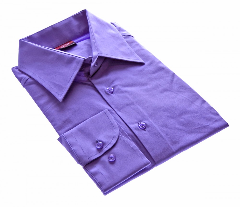 LQX Gothic Jacke Herren - Mittelalter Style Slim Fit