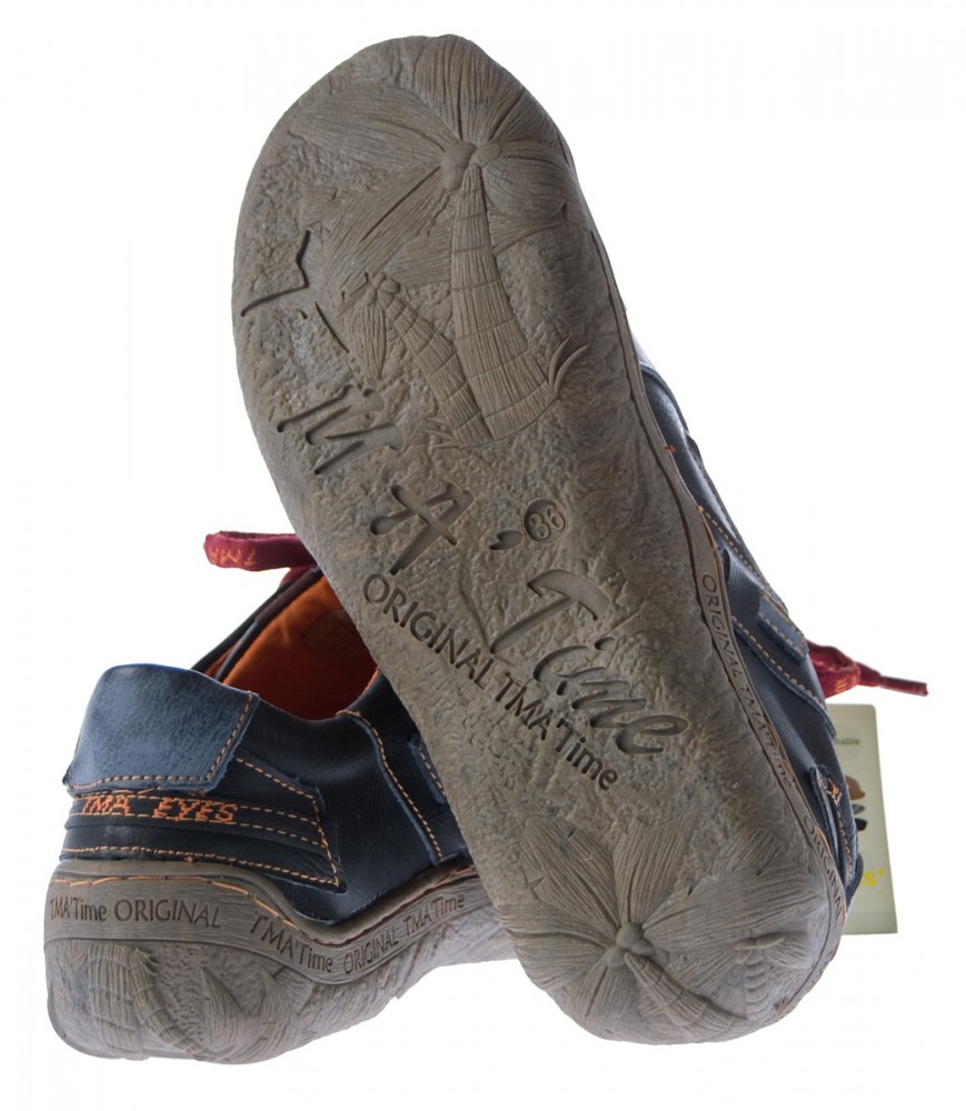 can you sell used shoes on stock x